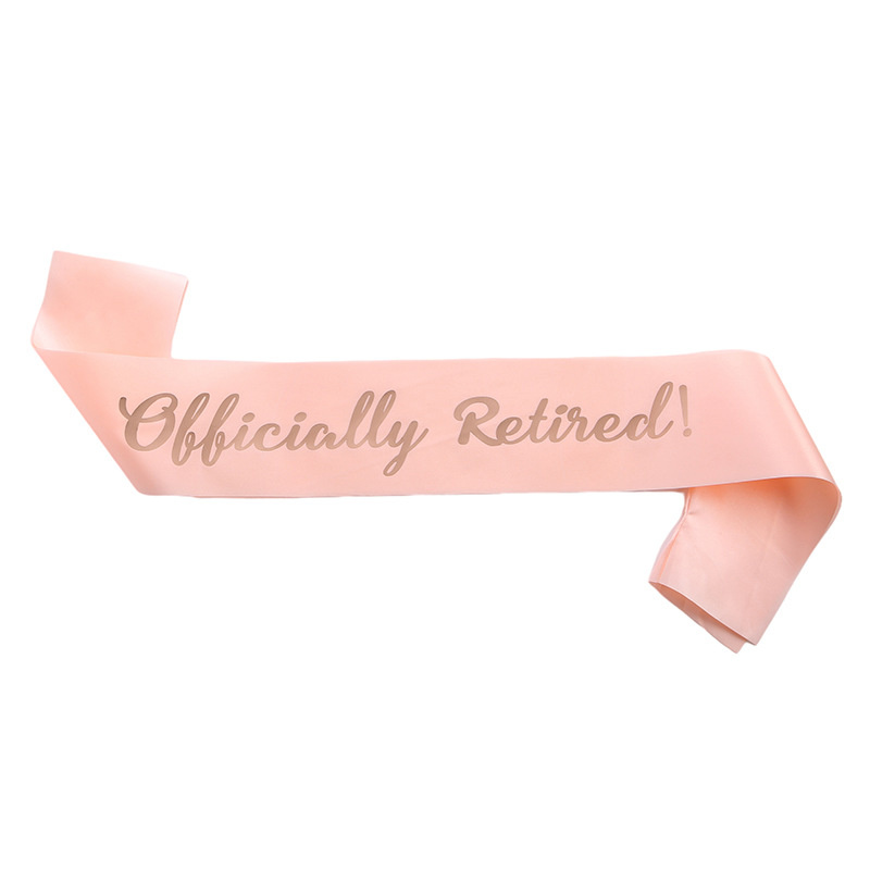Wedding Supply Wholesale - Sconto della cinghia dell'etichetta degli spallacci