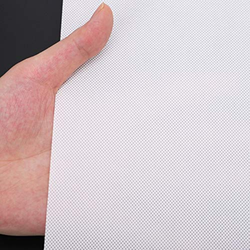 Aisle Runner White - Matrimonio tappeto bianco corridoio corridore tappeto