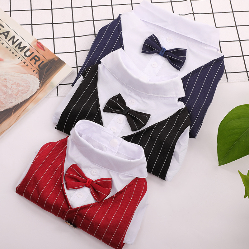 Suit Supply Wedding Party - Abito Estivo Sottile da Cerimonia per