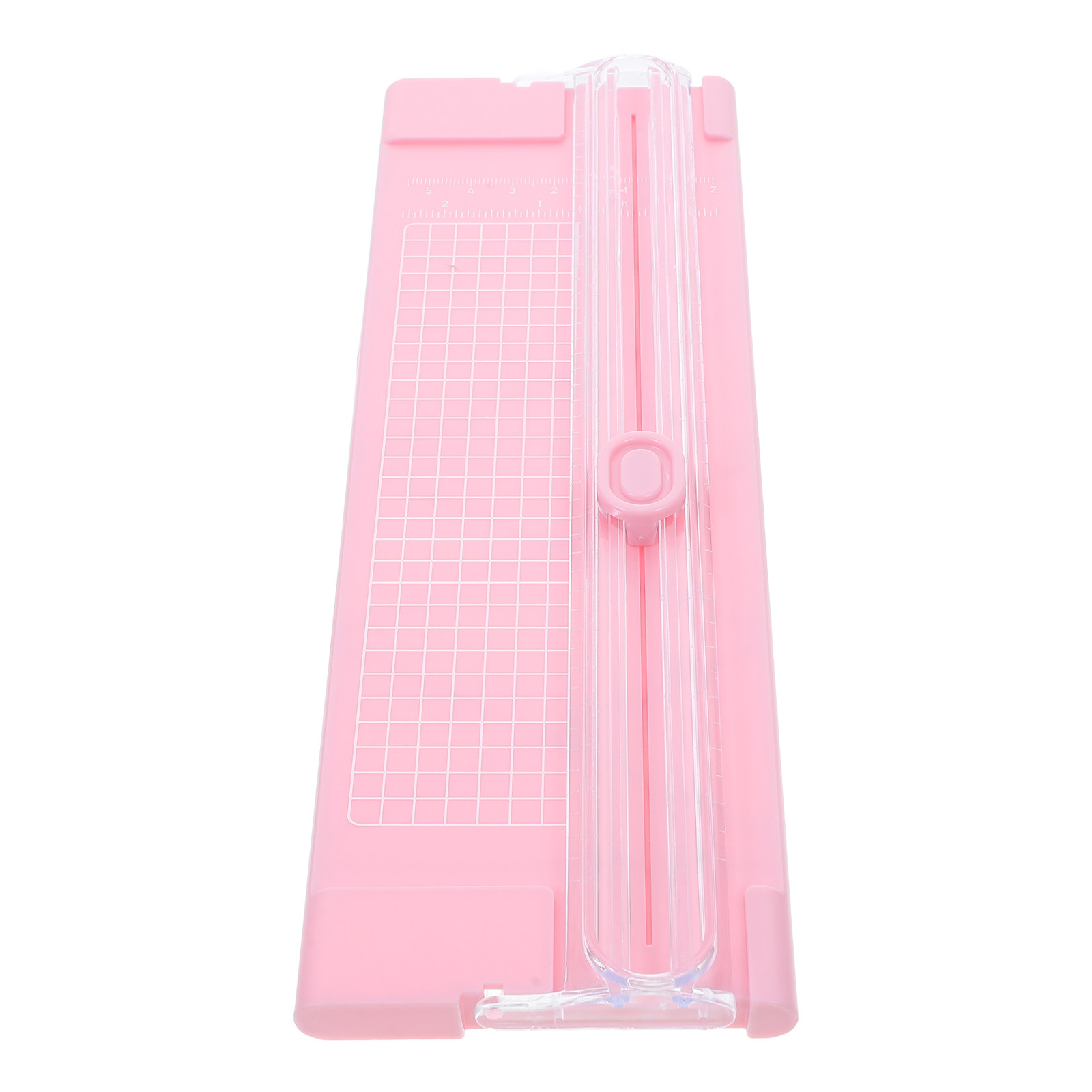Papercraft Supply Invitation - Tagliacarte Manuale Portatile Formato A4 per