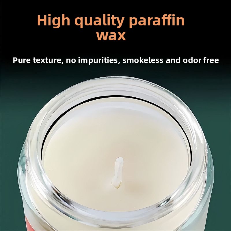 Candele di Emergenza per la Pr - Unity Candle Set recensione e prezzo