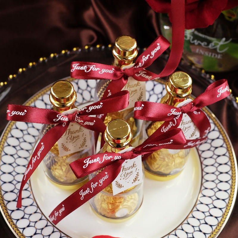 20/30 Pezzi Bottiglie di Plast - Wedding Supply Wholesale recensione e prezzo