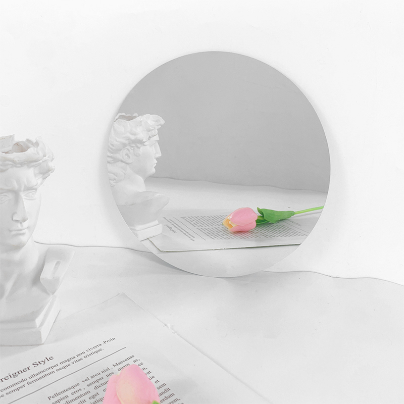 Vassoio rotondo in vetro a spe - Unity Candle Set recensione e prezzo