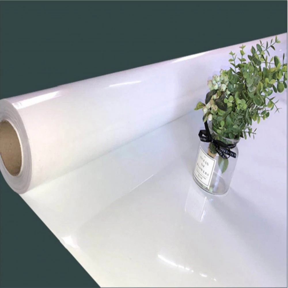 Centrotavola per matrimonio Sp - Aisle Runner White recensione e prezzo