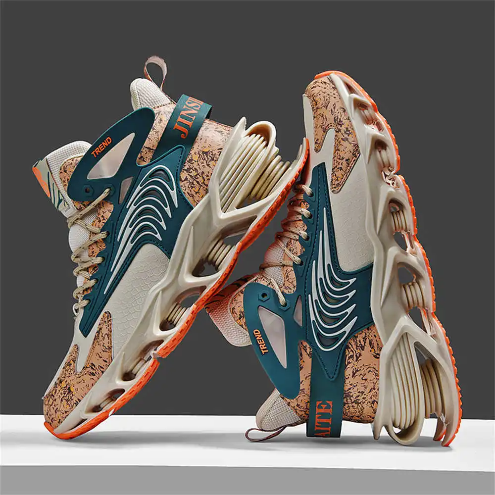 Scarpe da ginnastica da corsa  - Wedding Supply Wholesale recensione e prezzo
