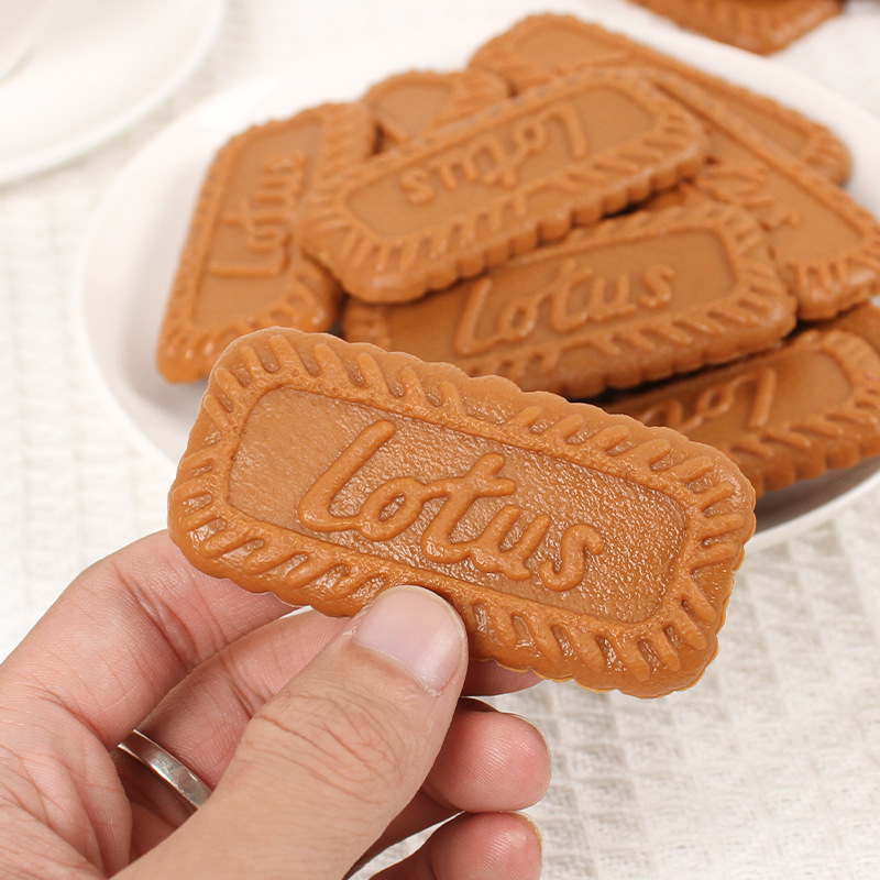 Simulazione Biscotti Torta fin - Wedding Cake Supply recensione e prezzo