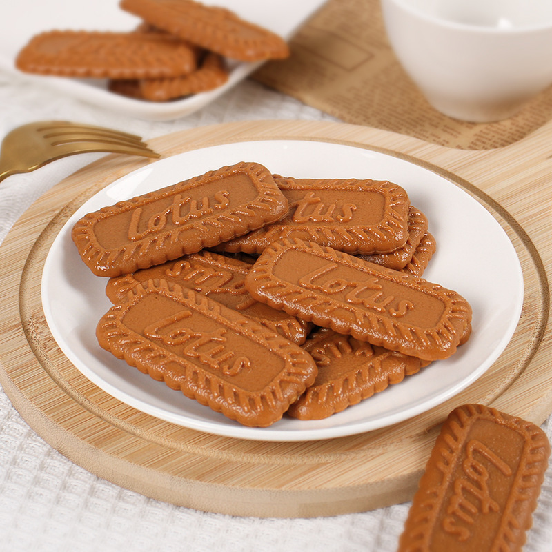 Simulazione Biscotti Torta fin - Wedding Cake Supply recensione e prezzo