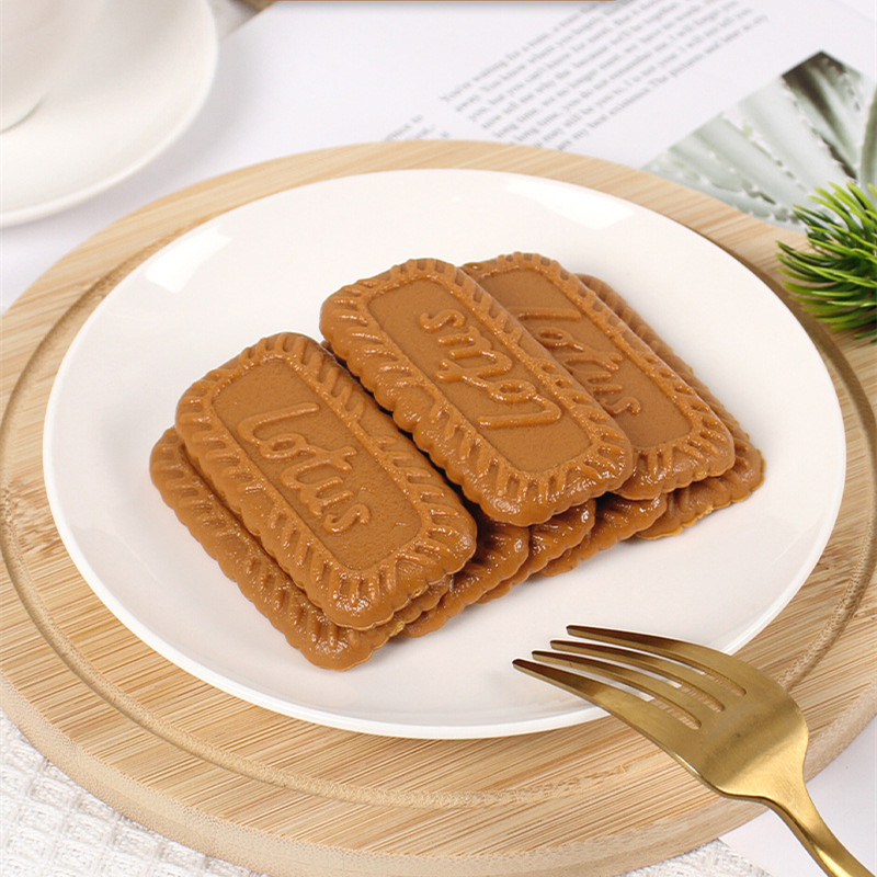 Simulazione Biscotti Torta fin - Wedding Cake Supply recensione e prezzo