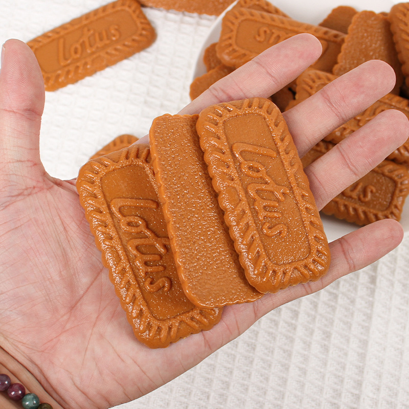 Simulazione Biscotti Torta fin - Wedding Cake Supply recensione e prezzo