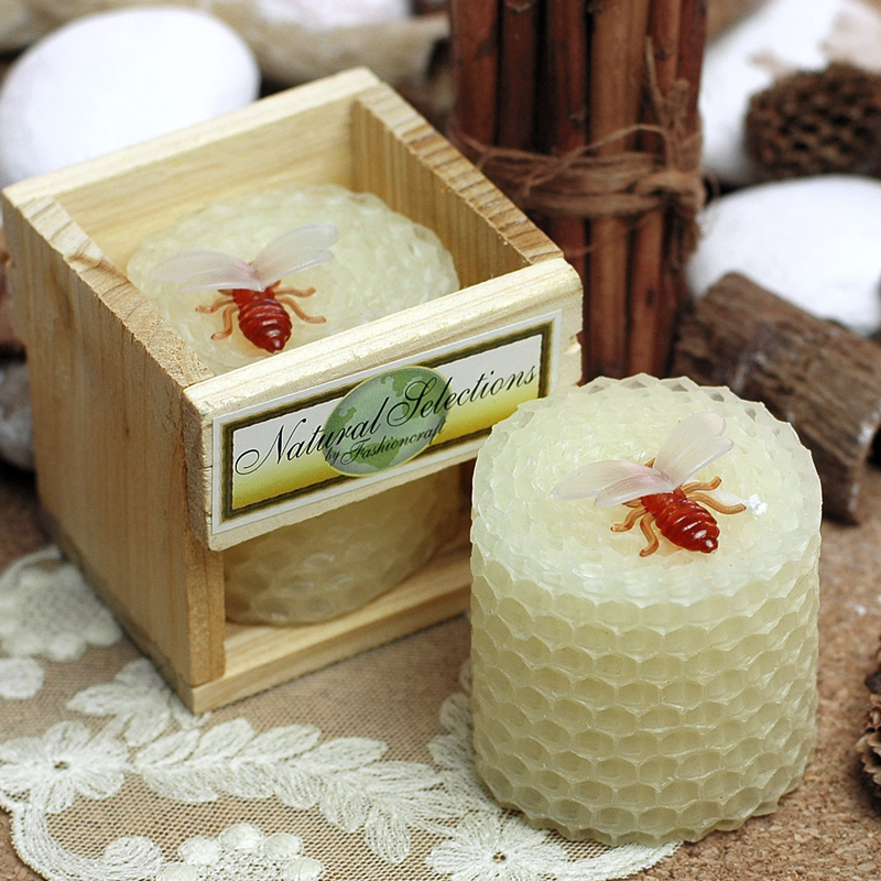 Forniture per feste di complea - Wedding Supply Decor recensione e prezzo