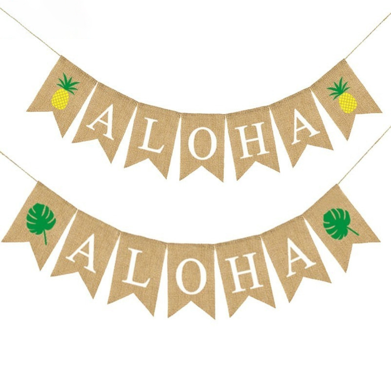 1 set Decorazione per feste ha - Wedding Balloon Arch recensione e prezzo