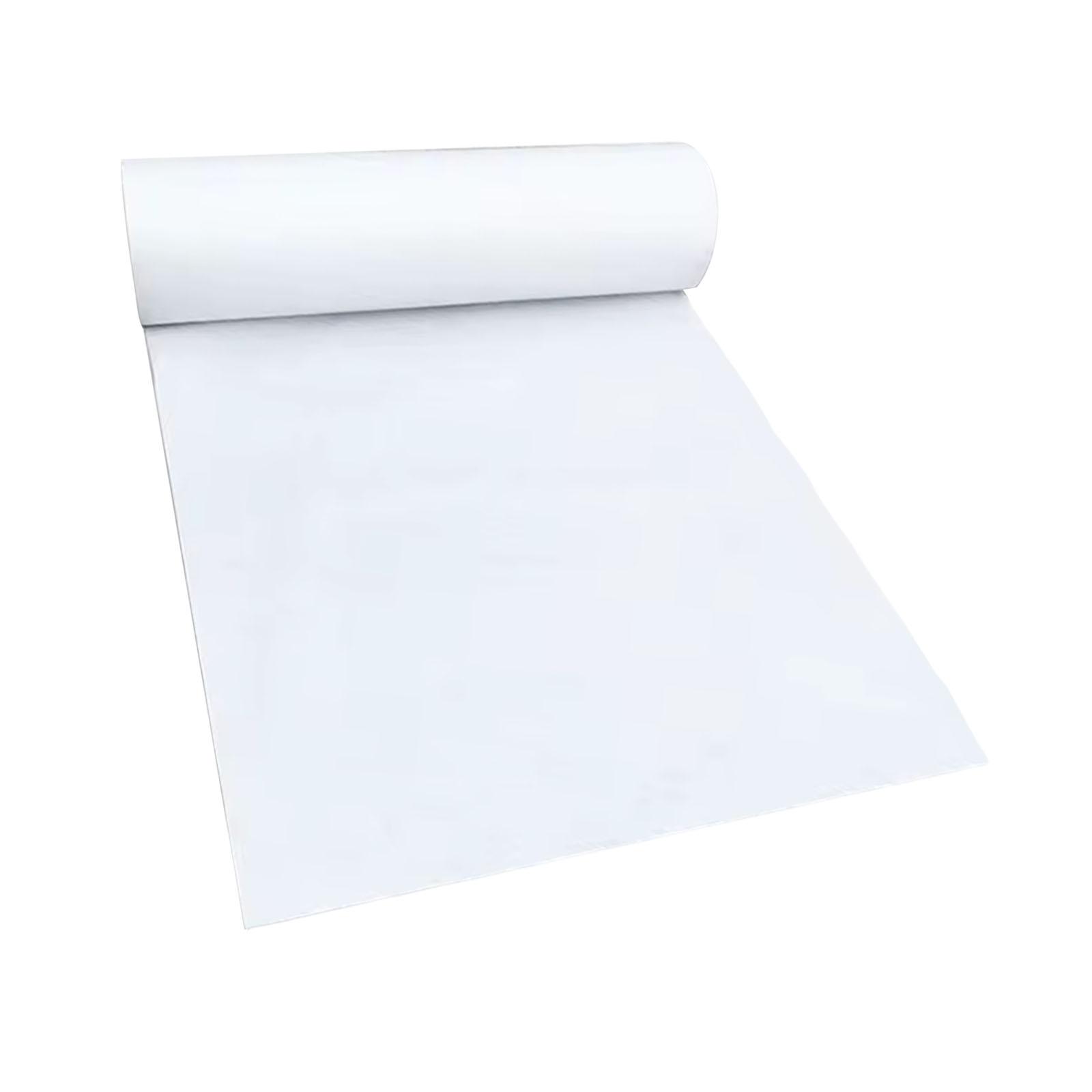 Tappeto Nuziale Portatile Anti - Aisle Runner White recensione e prezzo