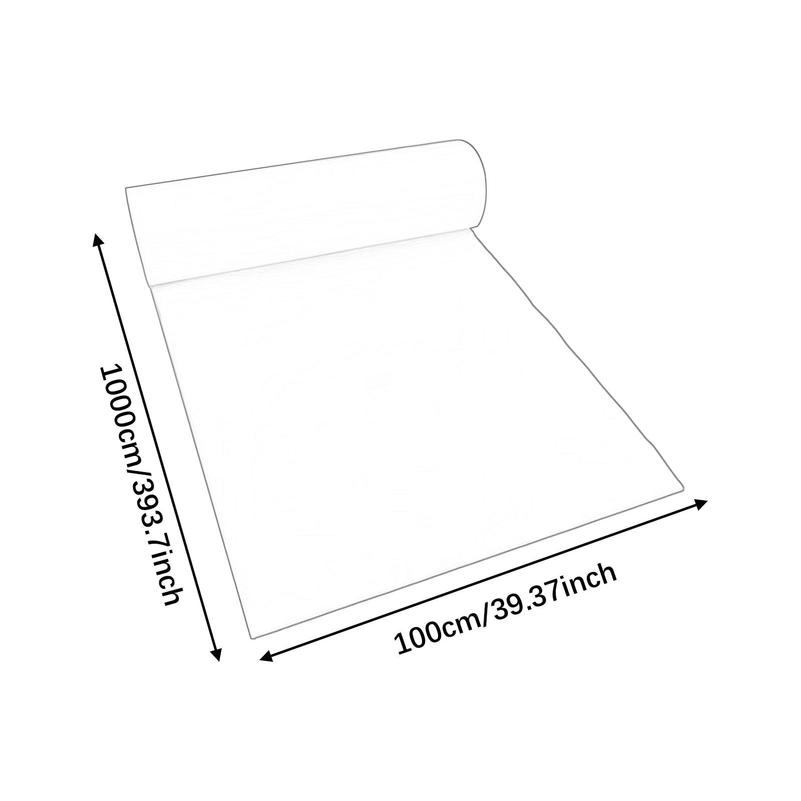 Tappeto Nuziale Portatile Anti - Aisle Runner White recensione e prezzo