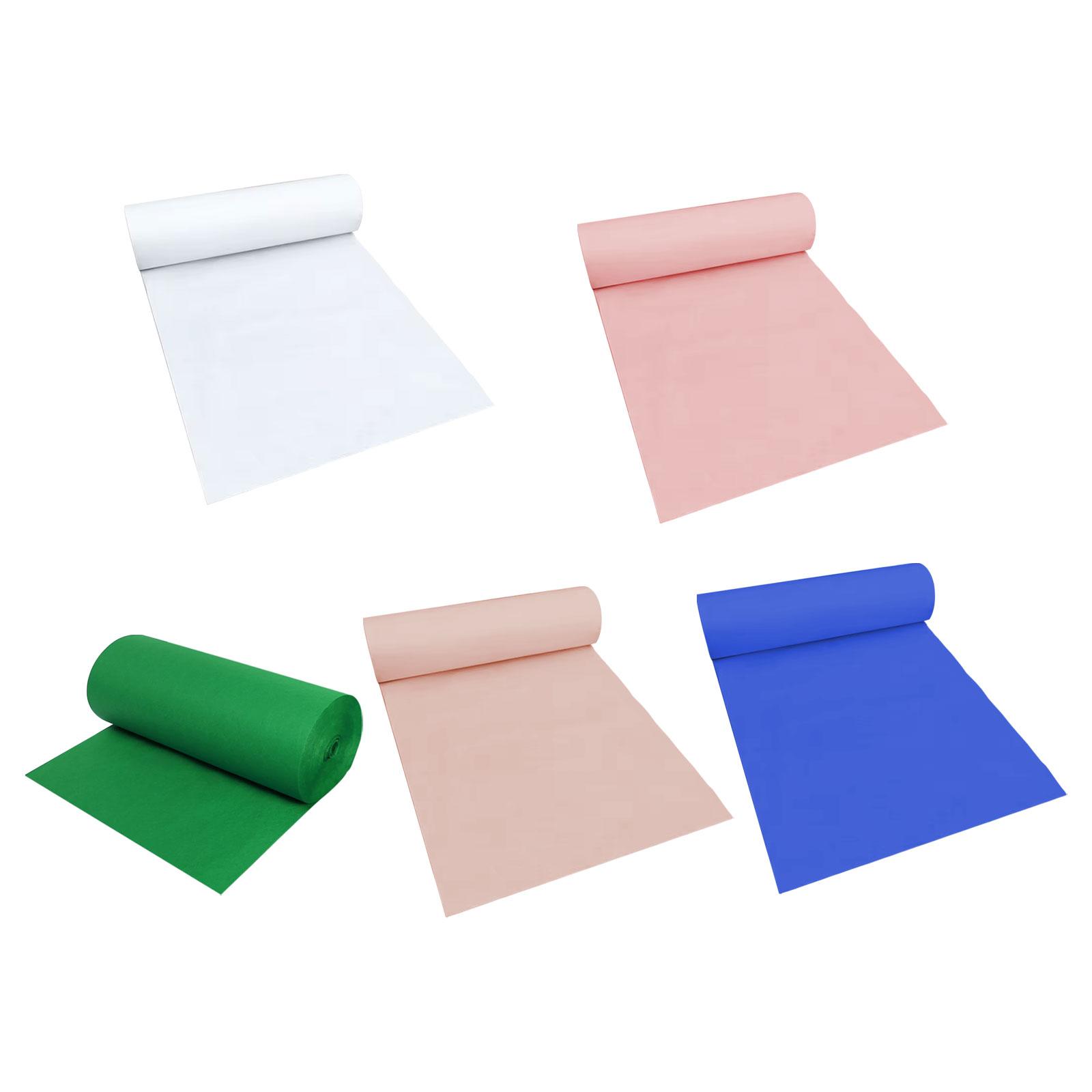 Tappeto Nuziale Portatile Anti - Aisle Runner White recensione e prezzo