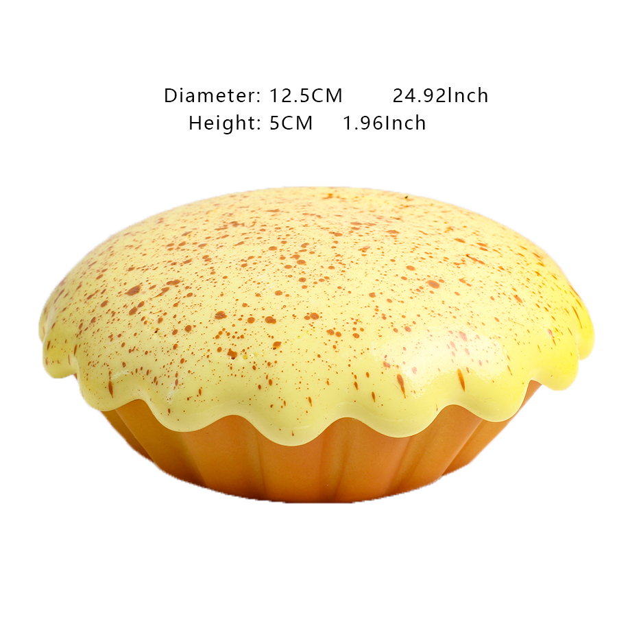 1pcmulti-style torta a rimbalz - Wedding Cake Supply recensione e prezzo