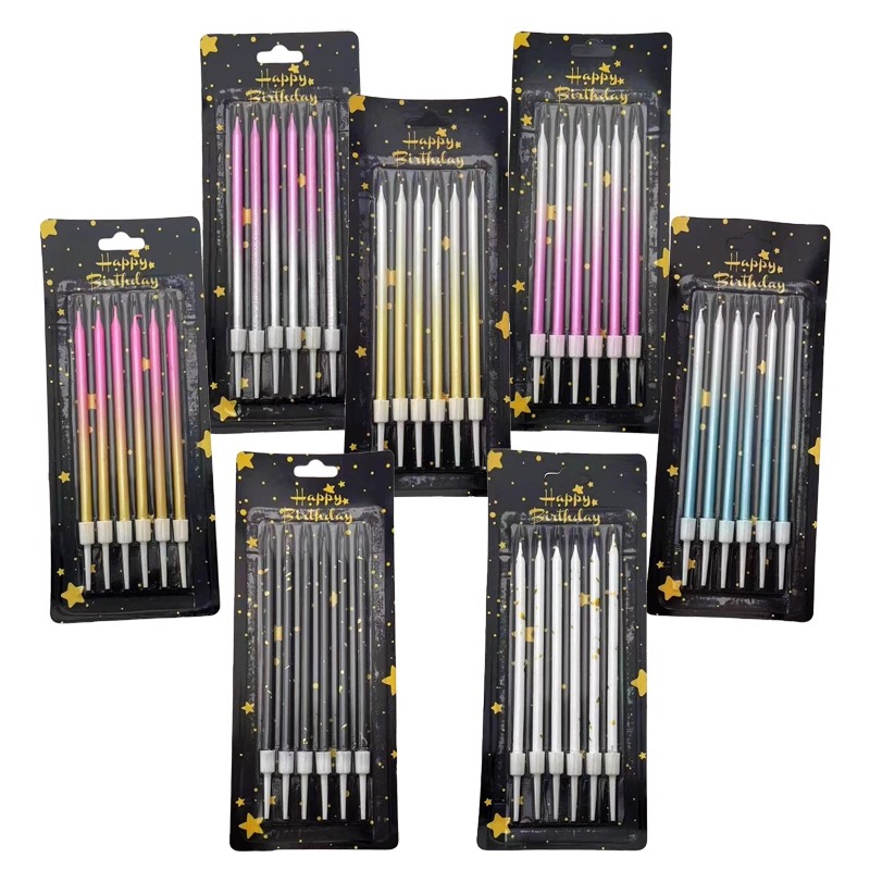 30/50 scatole di colori sfumat - Wedding Supply Decor recensione e prezzo