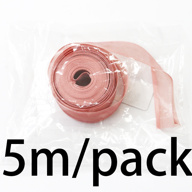 (5 Metri/confezione) Nastro in - Wedding Supply Wholesale recensione e prezzo