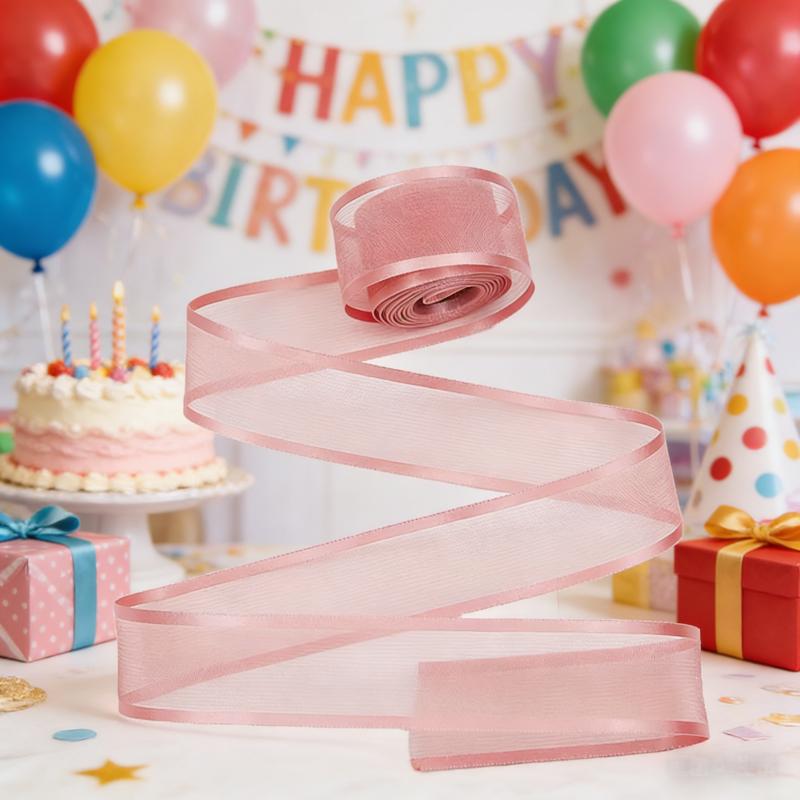 (5 Metri/confezione) Nastro in - Wedding Supply Wholesale recensione e prezzo