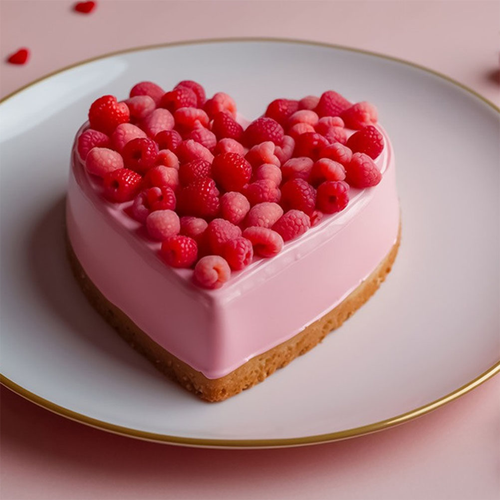 4 Pezzi di Manichini per Torte - Wedding Supply Decor recensione e prezzo