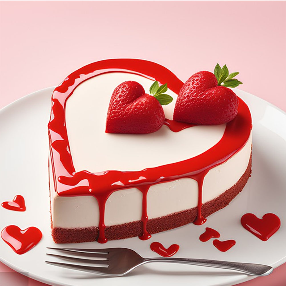 4 Pezzi di Manichini per Torte - Wedding Supply Decor recensione e prezzo