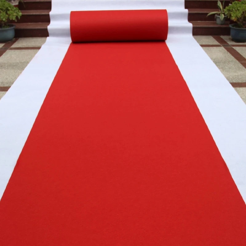 Tappeti per Matrimoni Adatti p - Aisle Runner White recensione e prezzo
