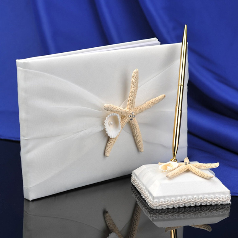 vendita all'ingrosso Set di du - Wedding Supply Wholesale recensione e prezzo
