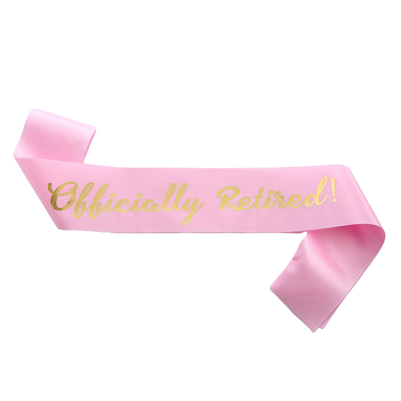 Sconto della cinghia dell'etic - Wedding Supply Wholesale recensione e prezzo