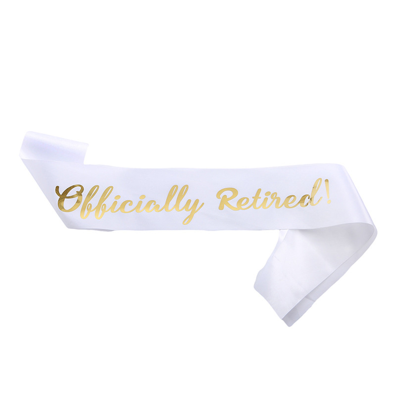 Sconto della cinghia dell'etic - Wedding Supply Wholesale recensione e prezzo