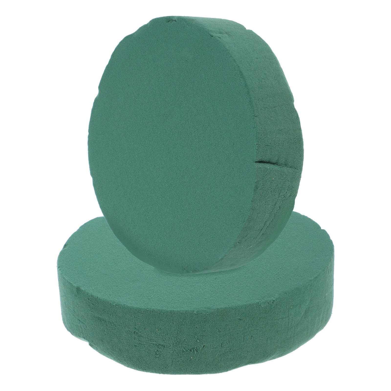 2 Pezzi di Blocchi di Schiuma  - Wedding Supply Decor recensione e prezzo