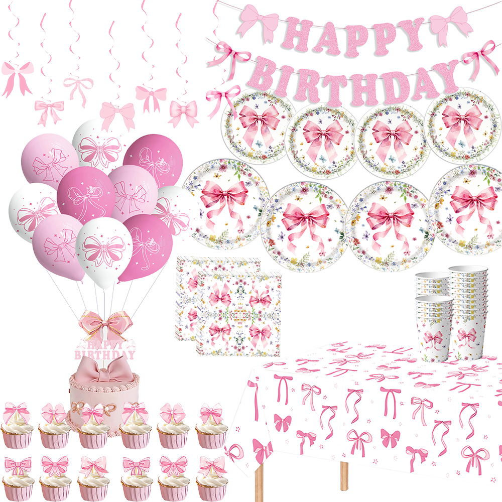 Decorazioni per Festa di Compl - Confetti Balloon Set recensione e prezzo