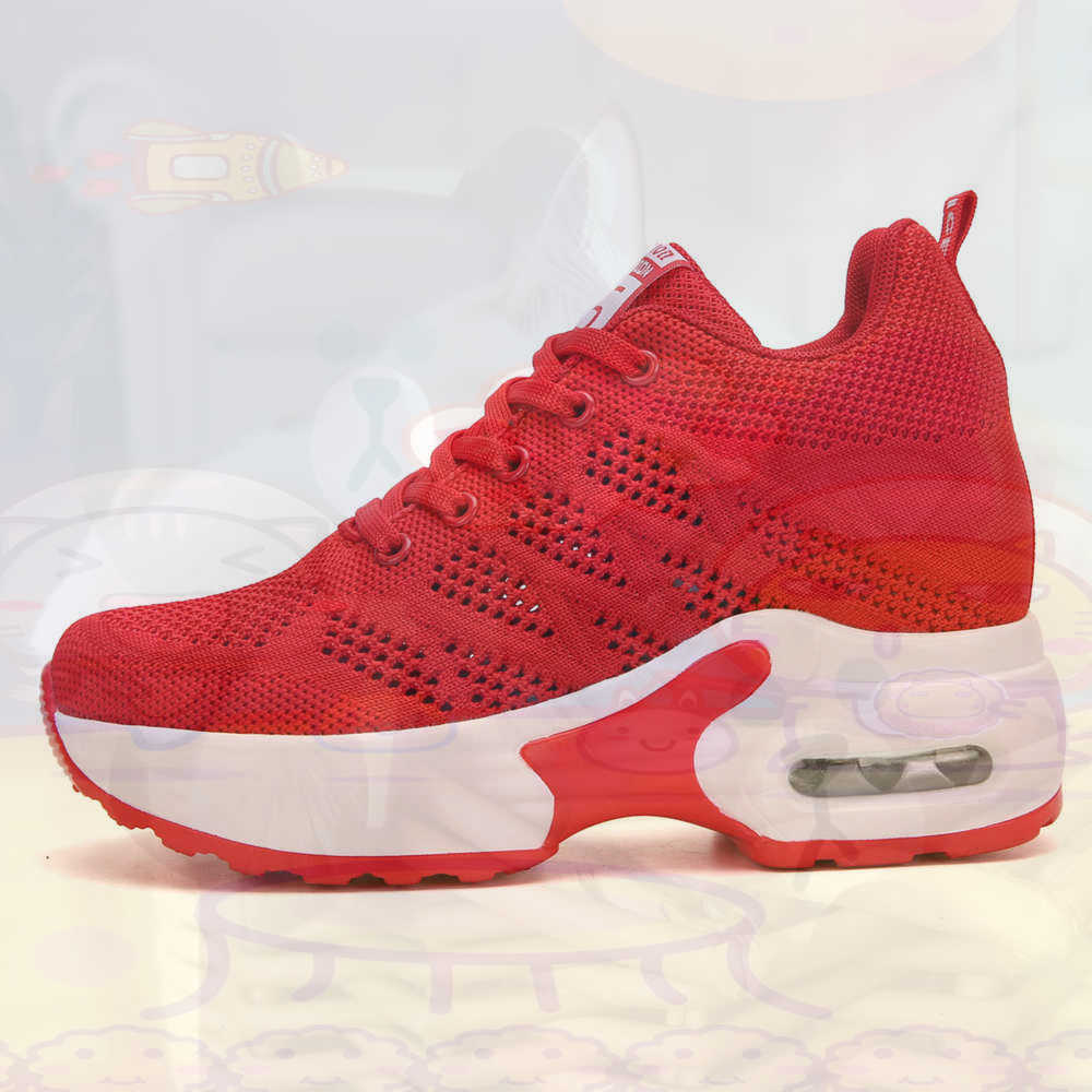 Rosso Taglia 36 Scarpe Donna T - Wedding Supply Wholesale recensione e prezzo
