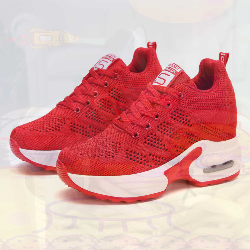 Rosso Taglia 36 Scarpe Donna T - Wedding Supply Wholesale recensione e prezzo