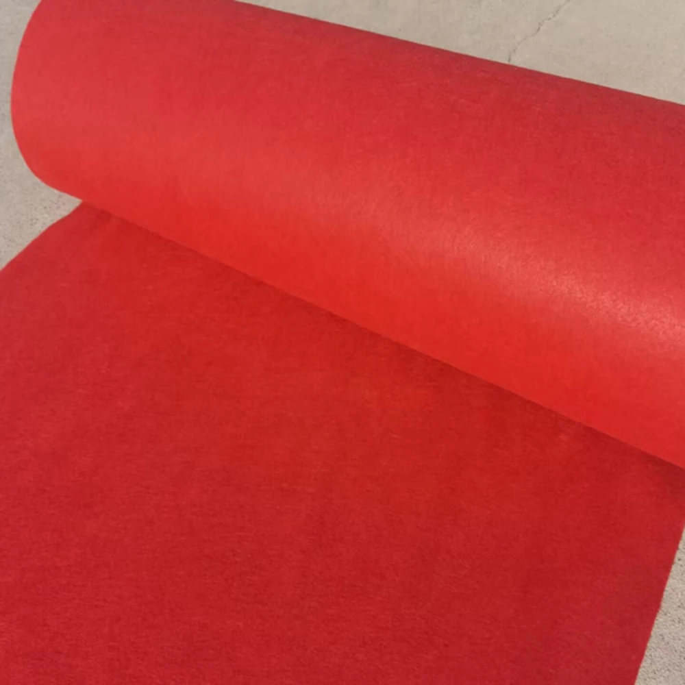 Tappeto rosso Cerimonia Tappet - Aisle Runner White recensione e prezzo