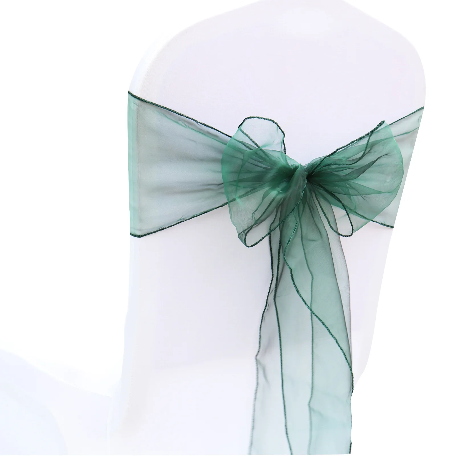 Commercio all'ingrosso 10/50 p - Wedding Supply Wholesale recensione e prezzo