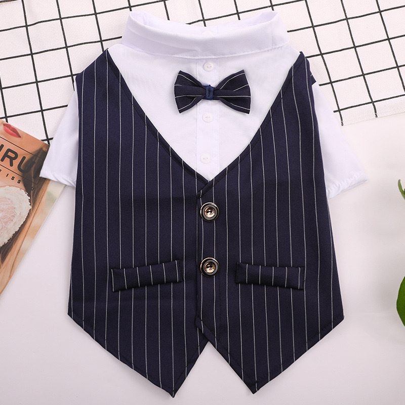 Abito Estivo Sottile da Cerimo - Suit Supply Wedding Party recensione e prezzo