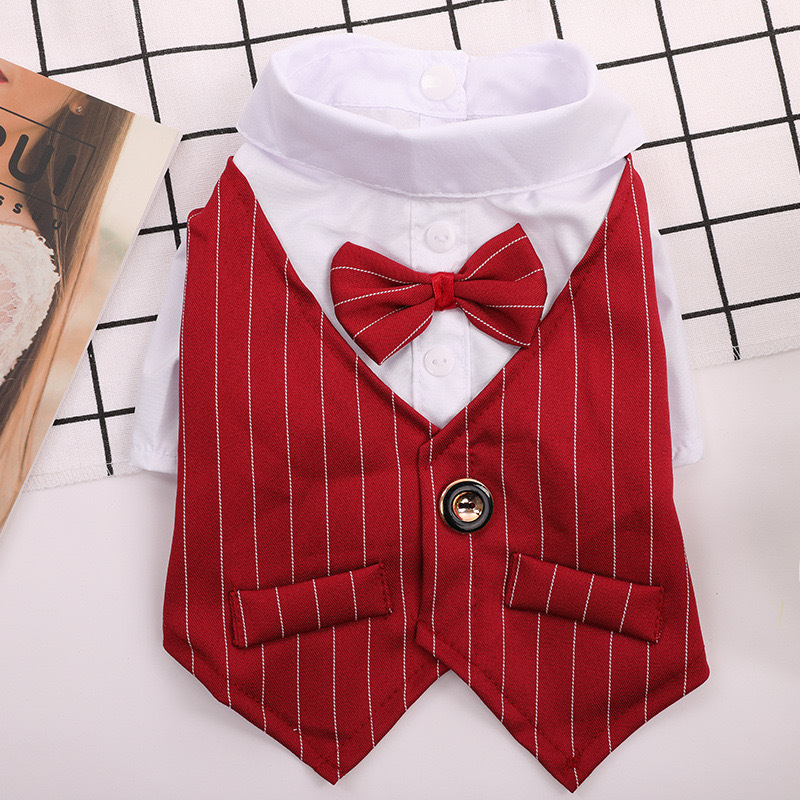 Abito Estivo Sottile da Cerimo - Suit Supply Wedding Party recensione e prezzo