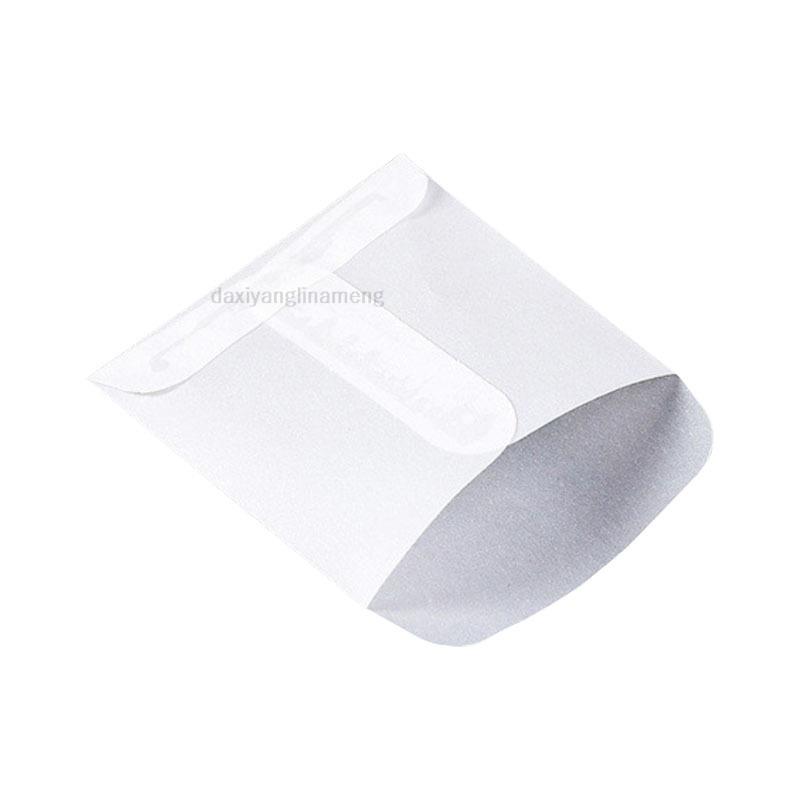 100 Buste in Carta Kraft Trasl - Papercraft Supply Invitation recensione e prezzo