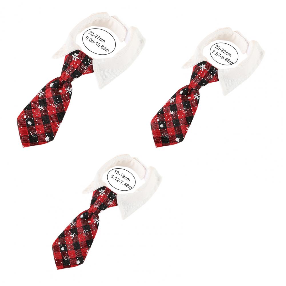 13-27 cm formale smoking per c - Suit Supply Wedding Party recensione e prezzo