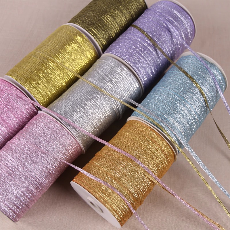 3mm (10 metri/lotto) Nastro gl - Wedding Cake Supply recensione e prezzo