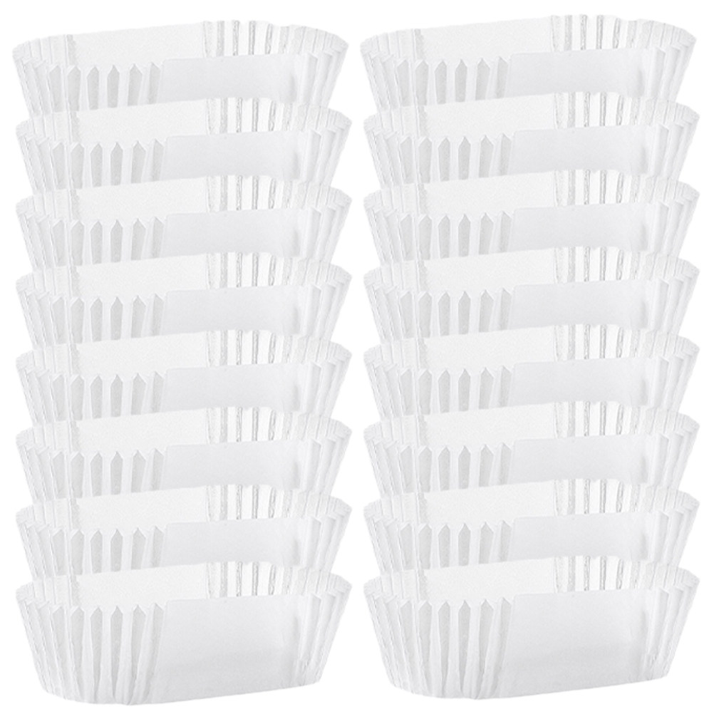 2000 Pezzi di Pirottini di Car - Wedding Cake Supply recensione e prezzo