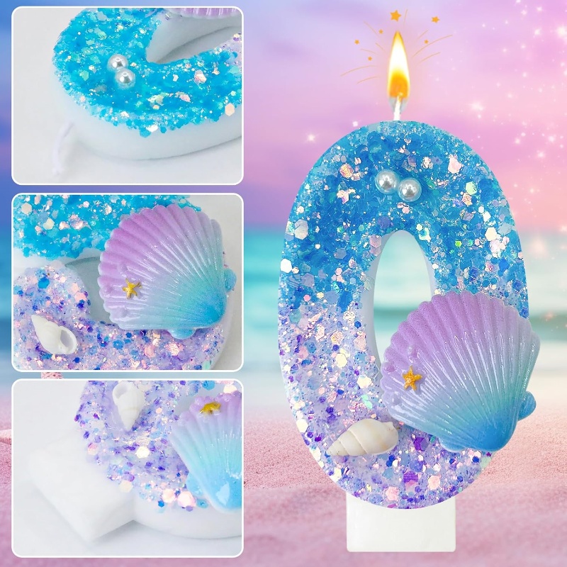 Candela digitale con combinazi - Unity Candle Set recensione e prezzo