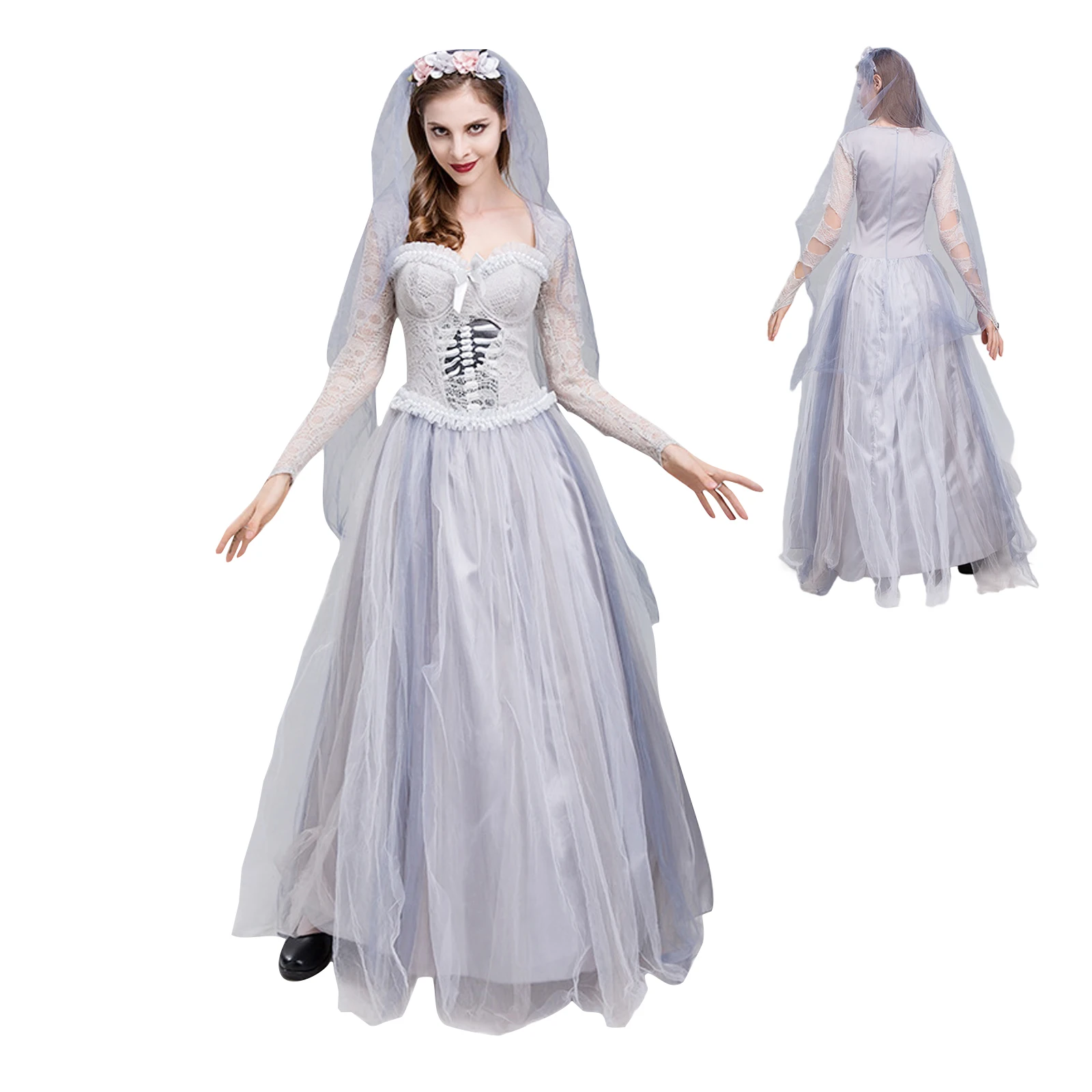 2025 Nuovo Cadavere Sposa Abit - Suit Supply Wedding Party recensione e prezzo
