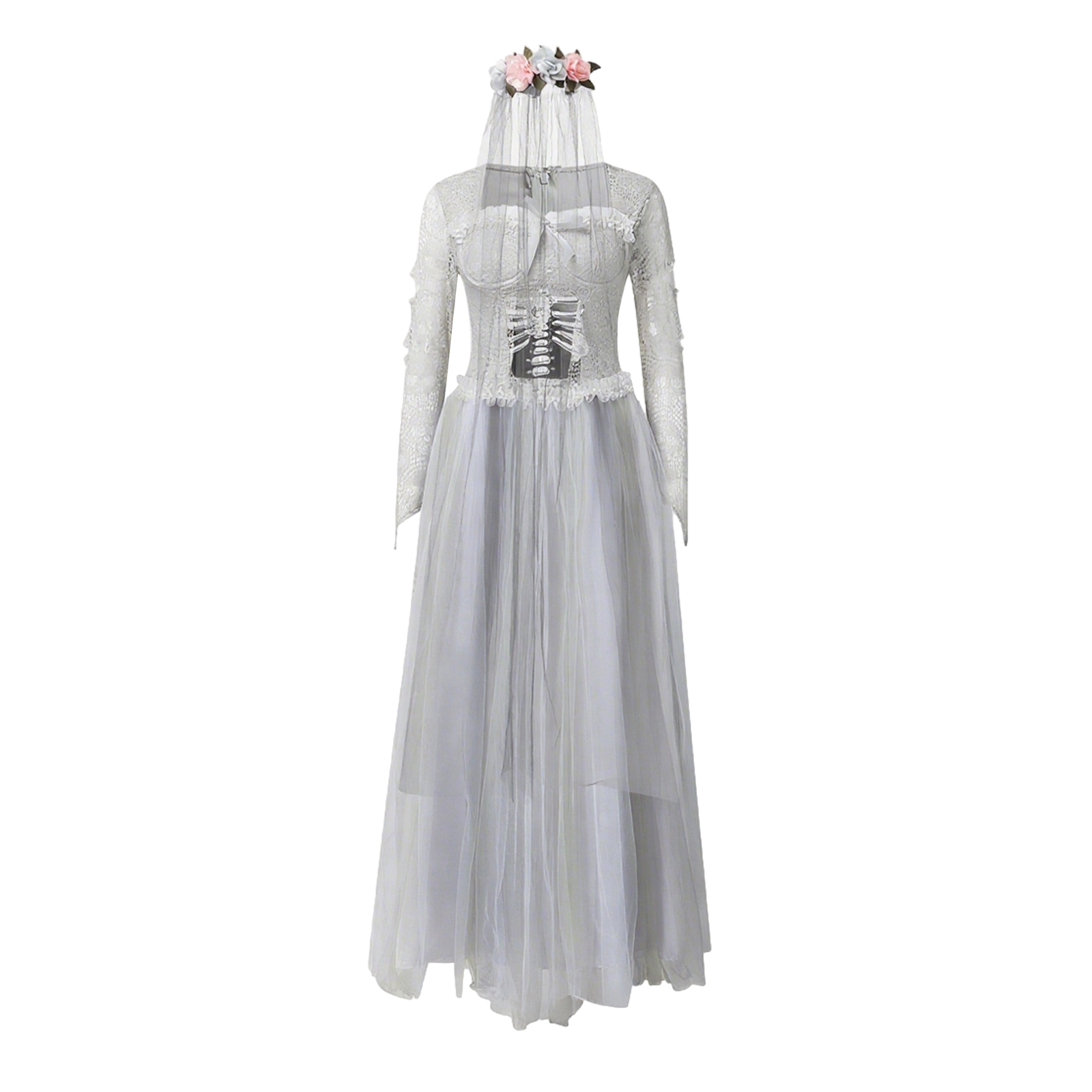 2025 Nuovo Cadavere Sposa Abit - Suit Supply Wedding Party recensione e prezzo