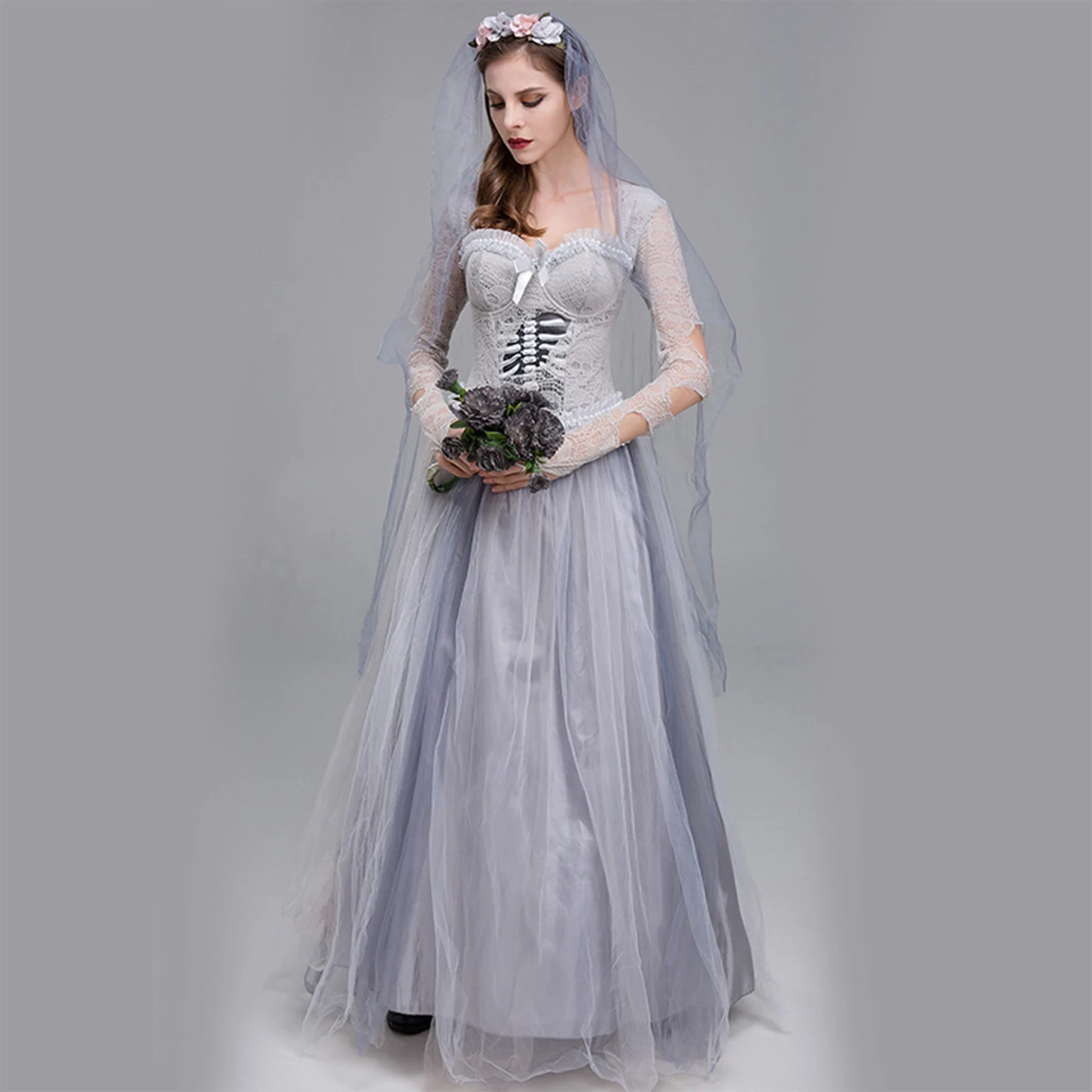 2025 Nuovo Cadavere Sposa Abit - Suit Supply Wedding Party recensione e prezzo