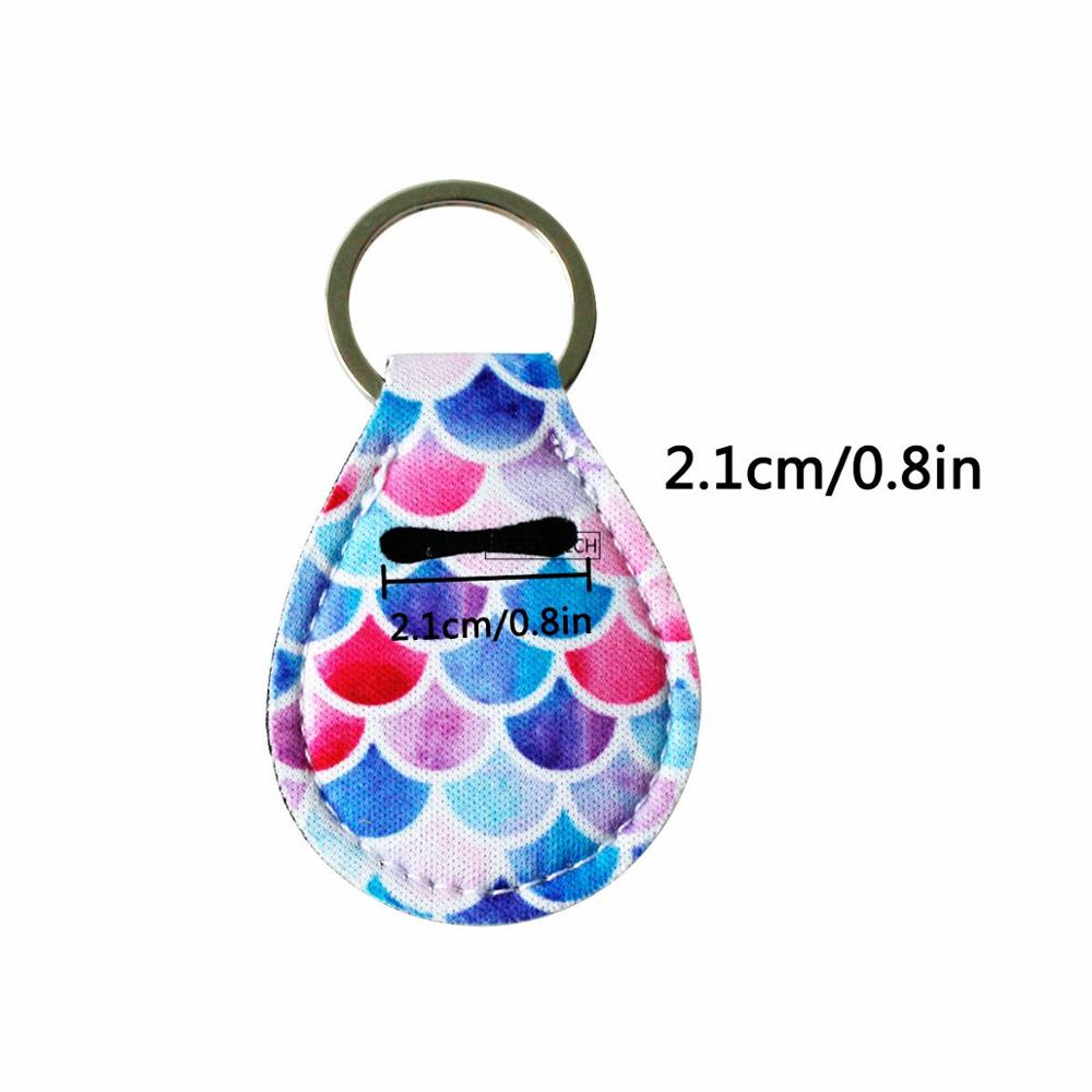 100/300 pezzi all'ingrosso por - Wedding Supply Wholesale recensione e prezzo