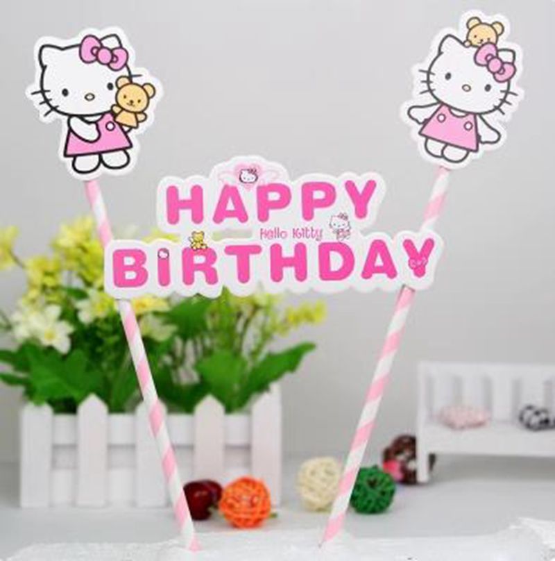 Simpatico gatto Hello Kitty Ca - Unity Candle Set recensione e prezzo