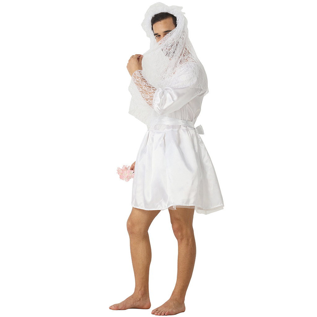 Costume per Addio al Celibato, - Suit Supply Wedding Party recensione e prezzo