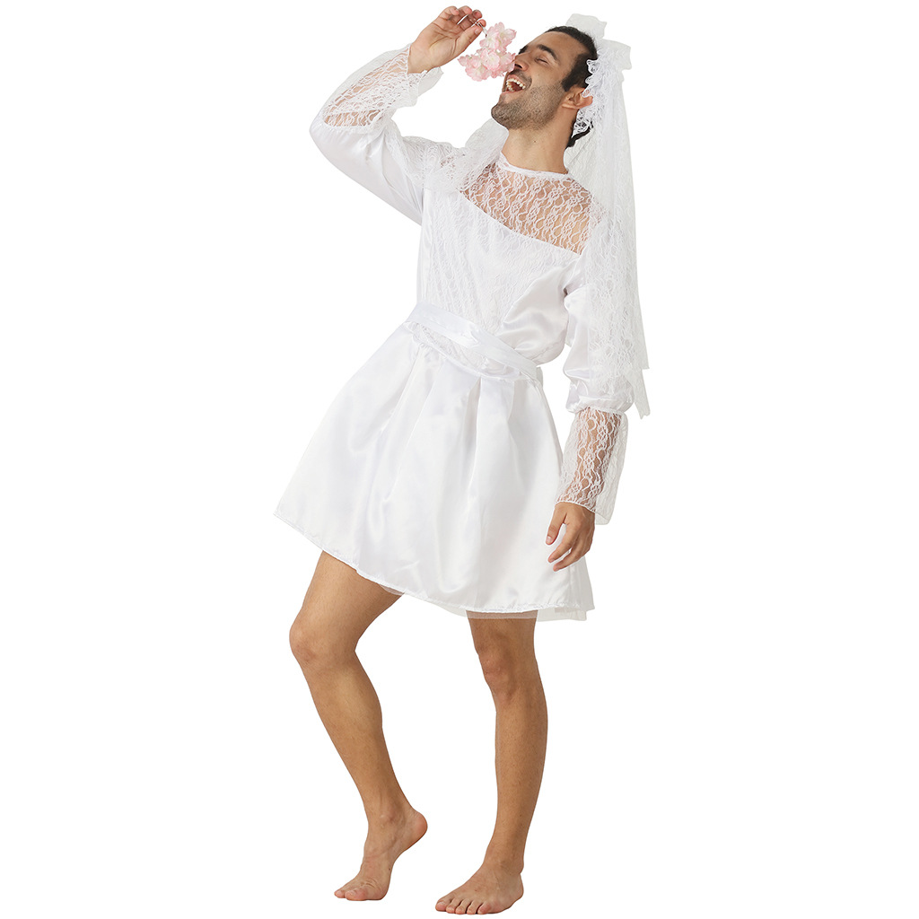 Costume per Addio al Celibato, - Suit Supply Wedding Party recensione e prezzo