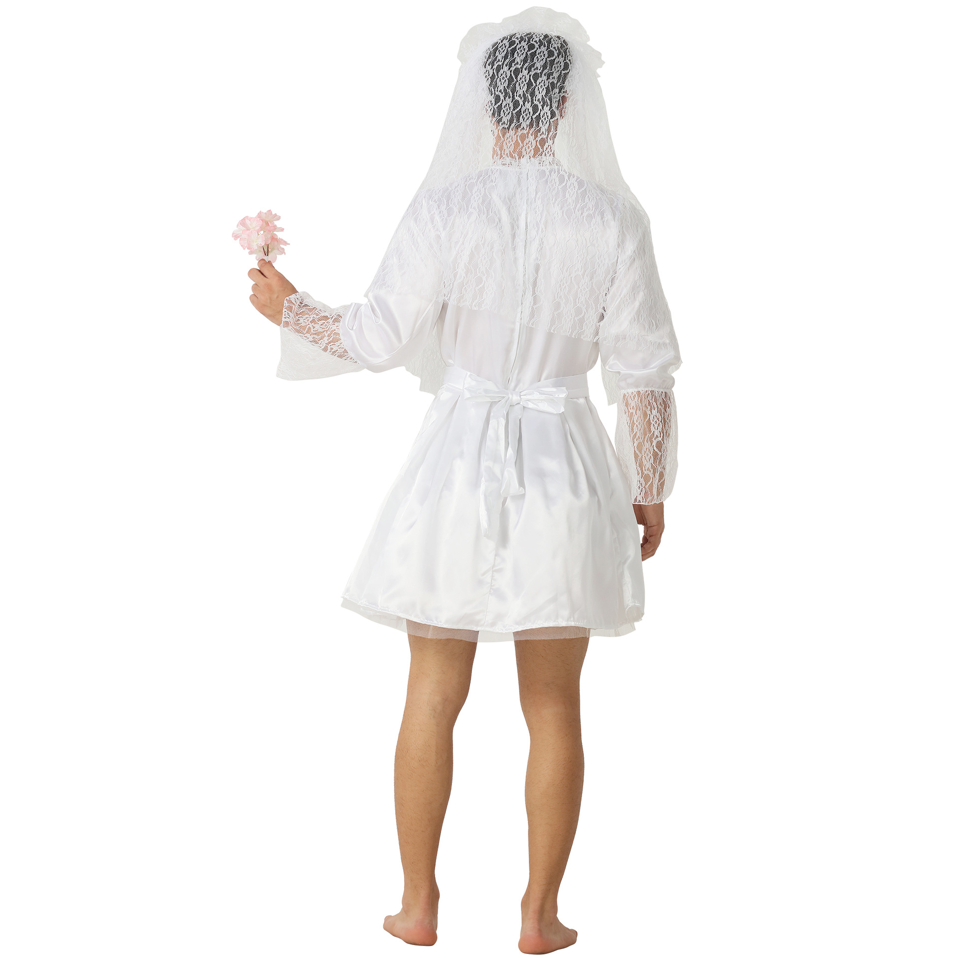 Costume per Addio al Celibato, - Suit Supply Wedding Party recensione e prezzo