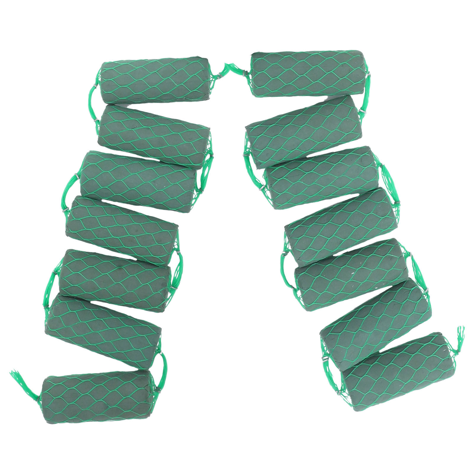 1 Set di Ghirlande in Schiuma  - Wedding Supply Decor recensione e prezzo